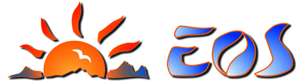 EOS-Logo_Schatten.jpg